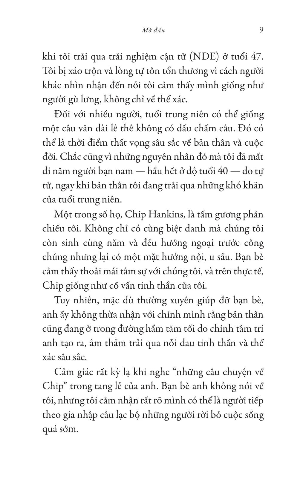 hoc-yeu-minh-o-tuoi-trung-nien-learning-to-love-midlife-12-ly-do-tai-sao-cuoc-song-tro-nen-tot-dep-hon-theo-tuoi-tac-7