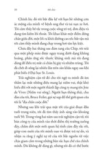 hoc-yeu-minh-o-tuoi-trung-nien-learning-to-love-midlife-12-ly-do-tai-sao-cuoc-song-tro-nen-tot-dep-hon-theo-tuoi-tac-8