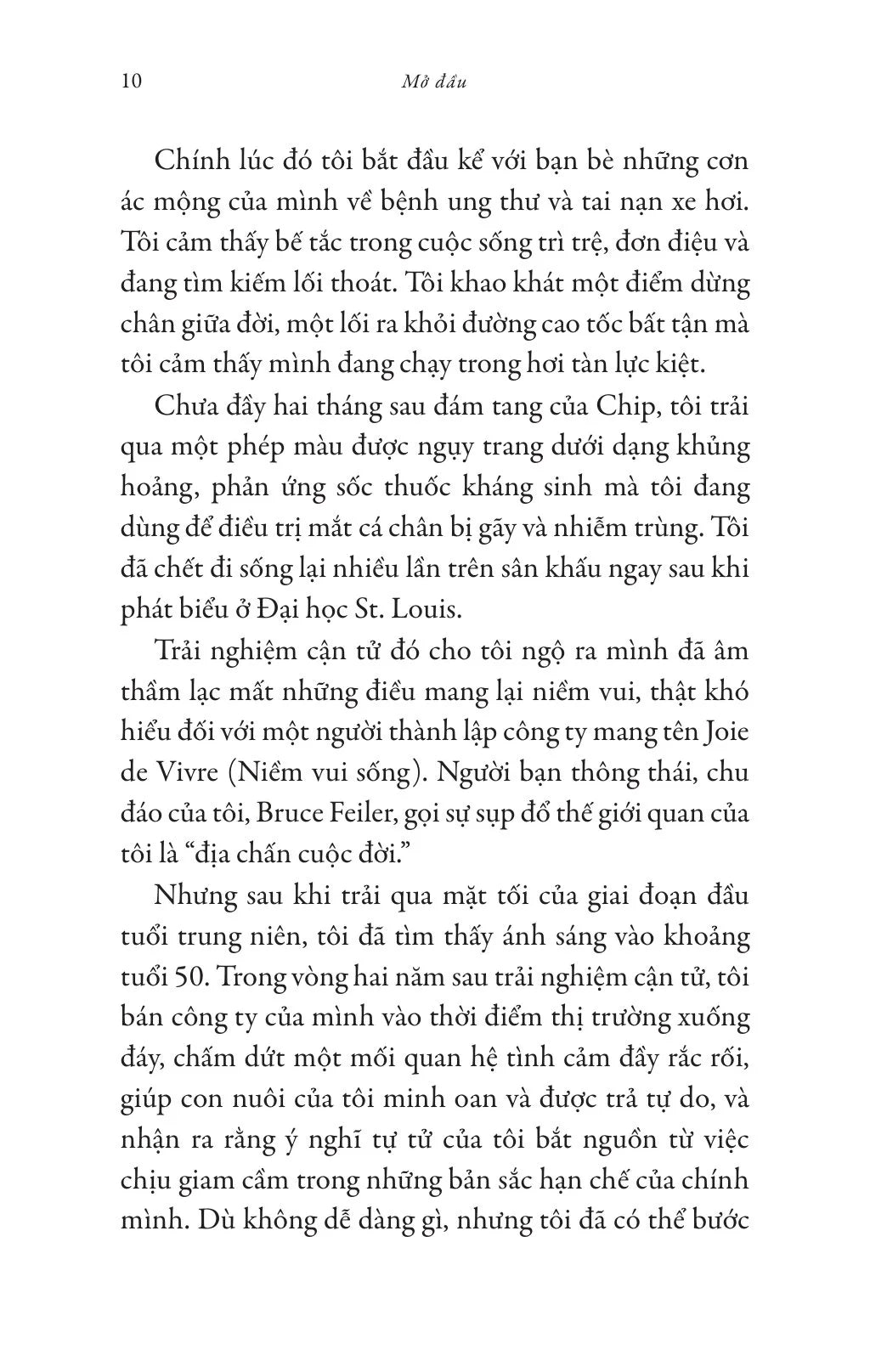 hoc-yeu-minh-o-tuoi-trung-nien-learning-to-love-midlife-12-ly-do-tai-sao-cuoc-song-tro-nen-tot-dep-hon-theo-tuoi-tac-8