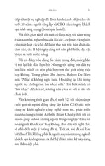 hoc-yeu-minh-o-tuoi-trung-nien-learning-to-love-midlife-12-ly-do-tai-sao-cuoc-song-tro-nen-tot-dep-hon-theo-tuoi-tac-9