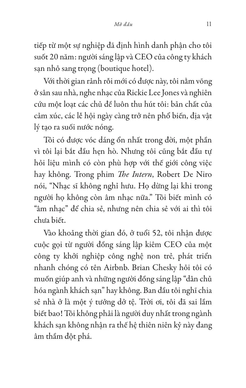 hoc-yeu-minh-o-tuoi-trung-nien-learning-to-love-midlife-12-ly-do-tai-sao-cuoc-song-tro-nen-tot-dep-hon-theo-tuoi-tac-9