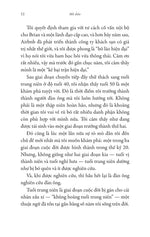 hoc-yeu-minh-o-tuoi-trung-nien-learning-to-love-midlife-12-ly-do-tai-sao-cuoc-song-tro-nen-tot-dep-hon-theo-tuoi-tac-10