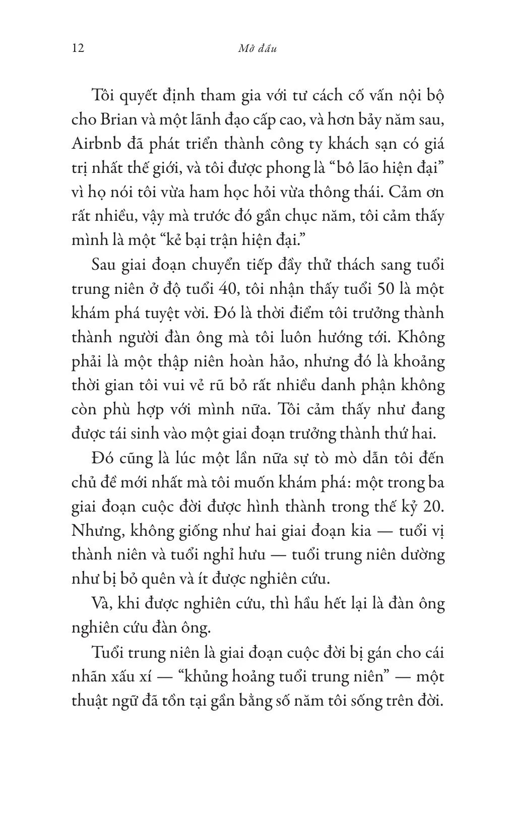 hoc-yeu-minh-o-tuoi-trung-nien-learning-to-love-midlife-12-ly-do-tai-sao-cuoc-song-tro-nen-tot-dep-hon-theo-tuoi-tac-10
