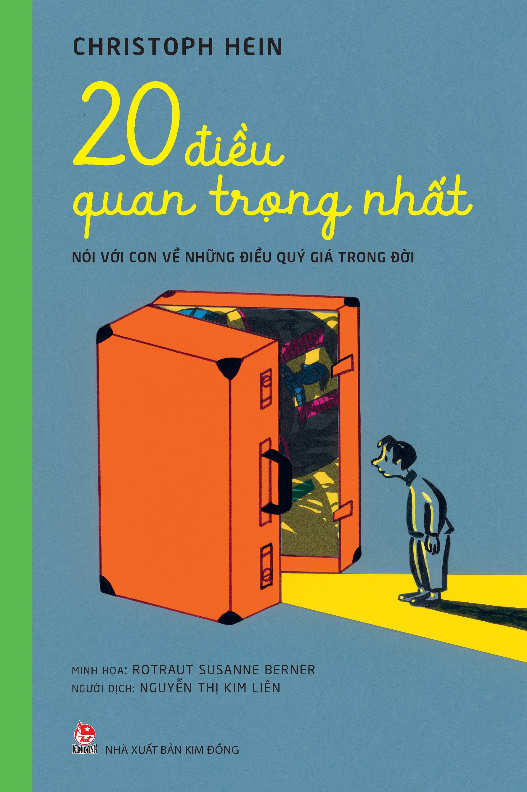 20-dieu-quan-trong-nhat-noi-voi-con-ve-nhung-dieu-quy-gia-trong-doi-2