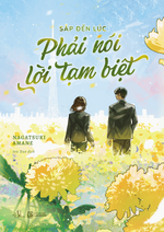 sap-den-luc-phai-noi-loi-tam-biet-1