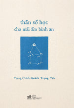 than-so-hoc-cho-mai-am-binh-an-1