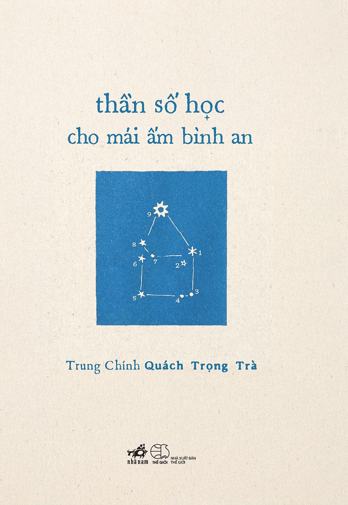 than-so-hoc-cho-mai-am-binh-an-1