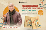 on-nghia-sinh-thanh-hieu-de-chua-muon-2