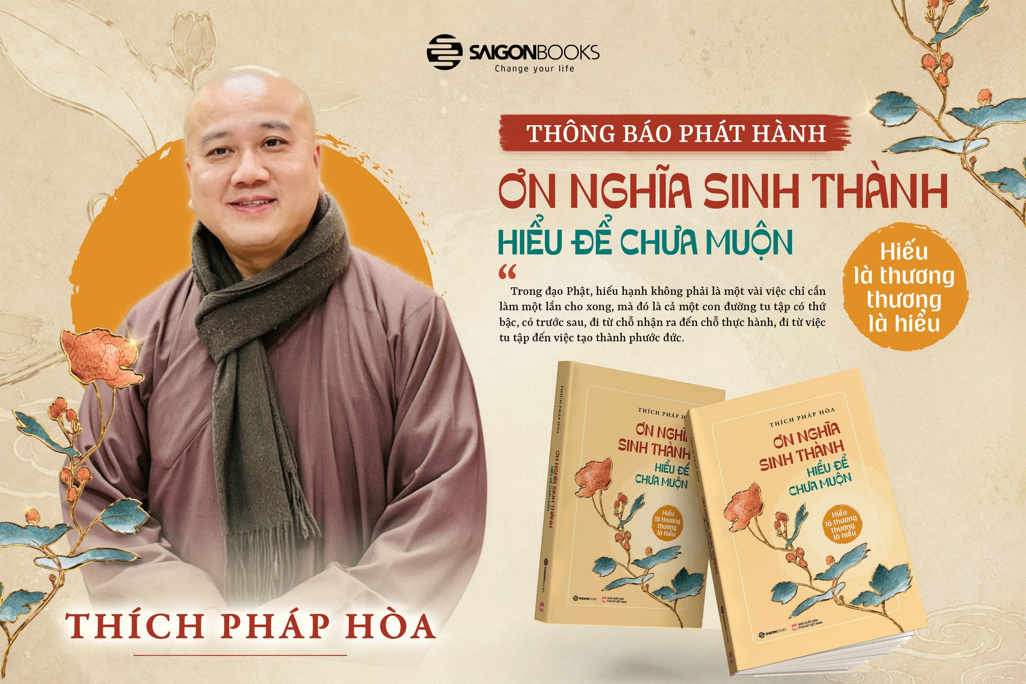 on-nghia-sinh-thanh-hieu-de-chua-muon-2