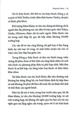 luu-thong-mau-tot-hoa-giai-bach-benh-tai-ban-2024-23
