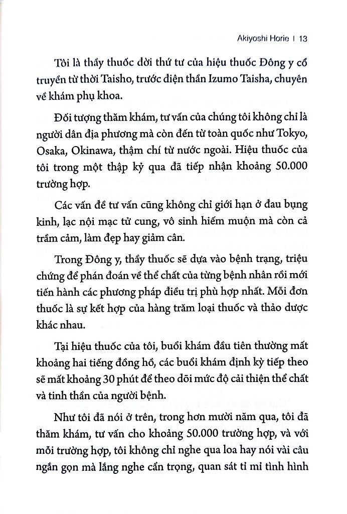 luu-thong-mau-tot-hoa-giai-bach-benh-tai-ban-2024-23