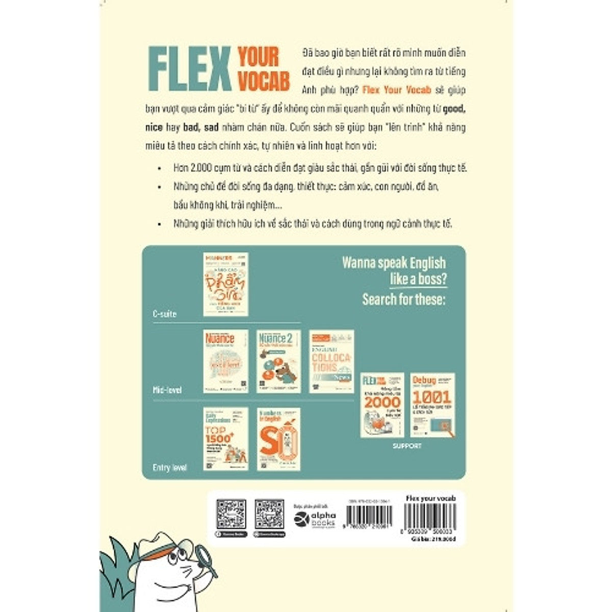 flex-your-vocab-nang-tam-kha-nang-mieu-ta-voi-2000-cum-tu-sieu-xin-2