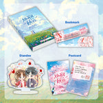 xuan-khoi-ban-dac-biet-tang-kem-bookmark-postcard-standee-1