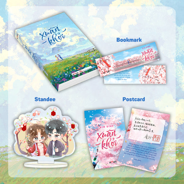 xuan-khoi-ban-dac-biet-tang-kem-bookmark-postcard-standee-1