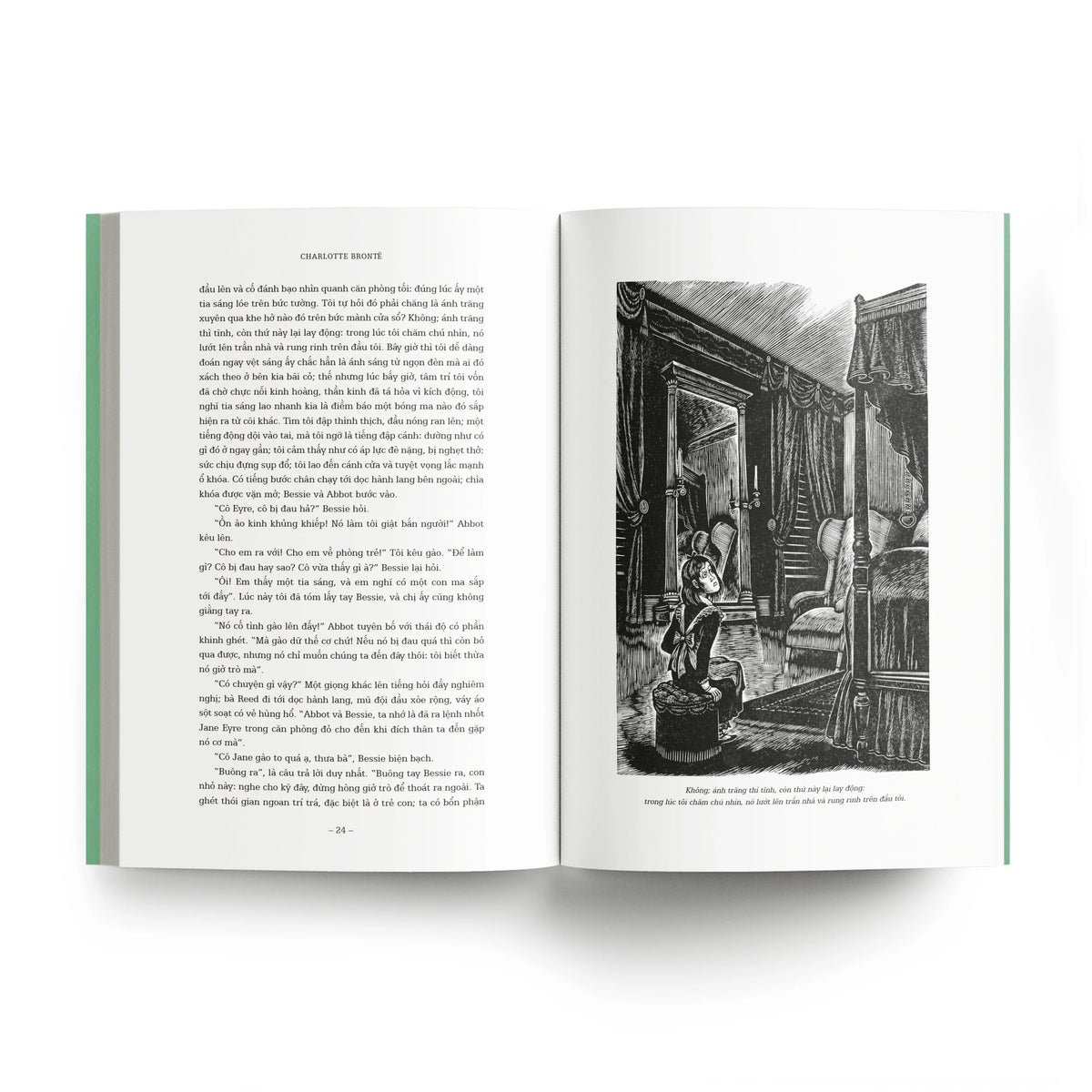 jane-eyre-4