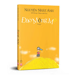 dao-mong-mo-tai-ban-lan-thu-39-2