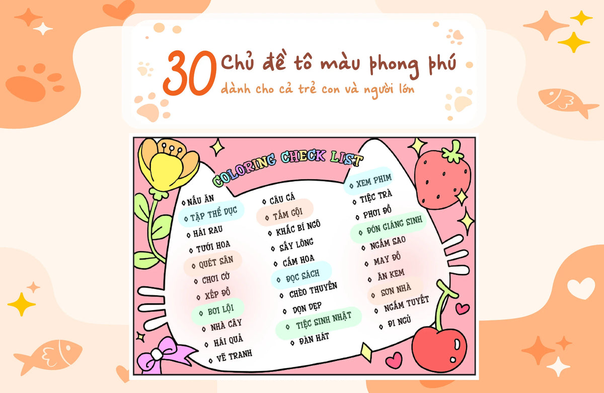 to-co-nuoi-mot-chu-meo-cam-3