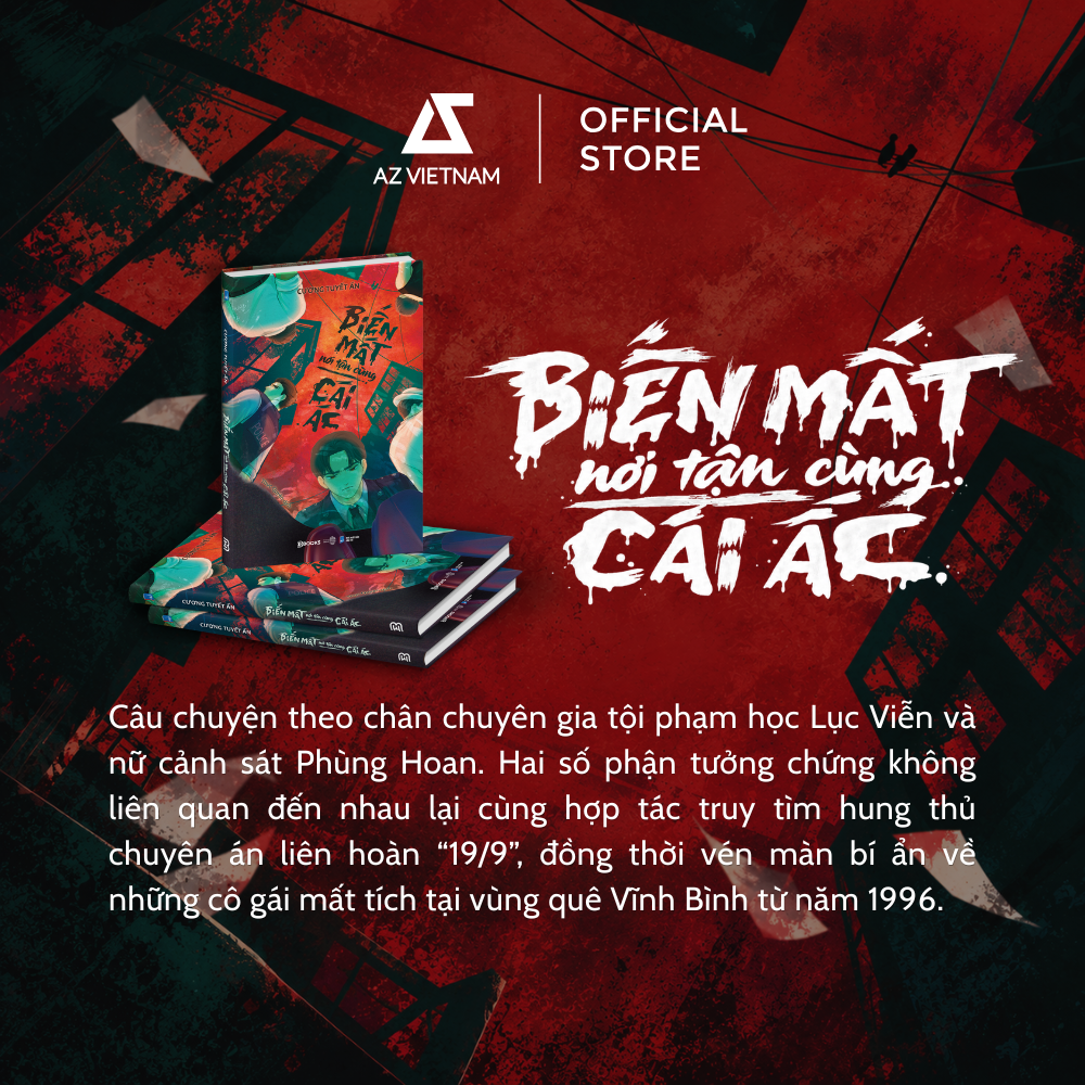 sach-bien-mat-noi-tan-cung-cai-ac-3