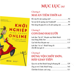 khoi-nghiep-kinh-doanh-online-ban-hang-hieu-qua-tren-face-book-4