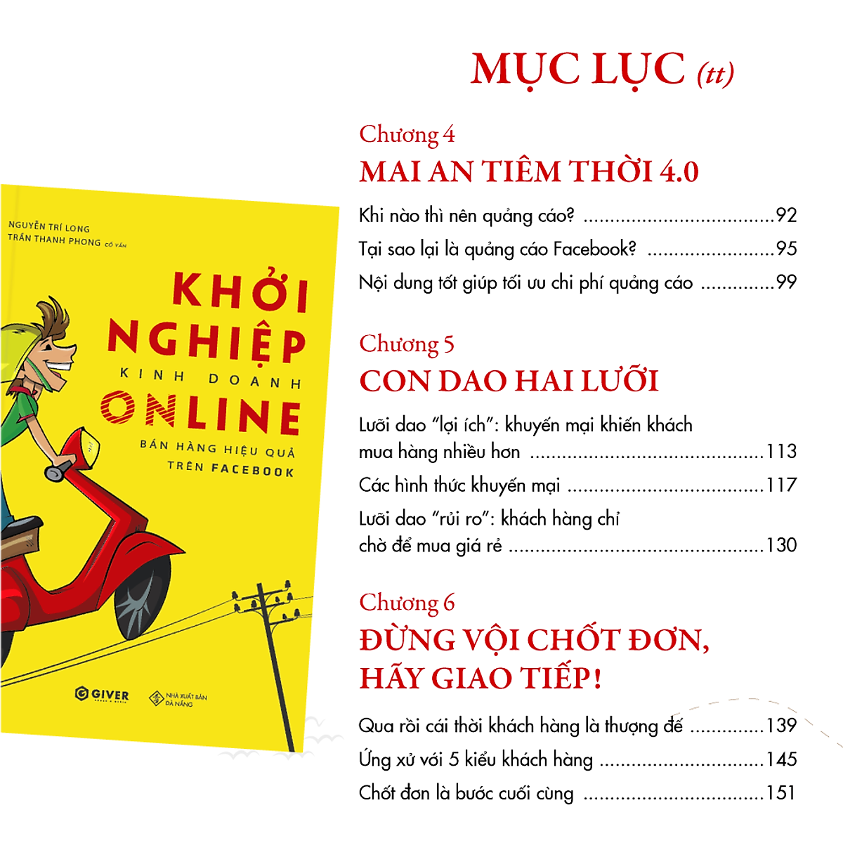 khoi-nghiep-kinh-doanh-online-ban-hang-hieu-qua-tren-face-book-4