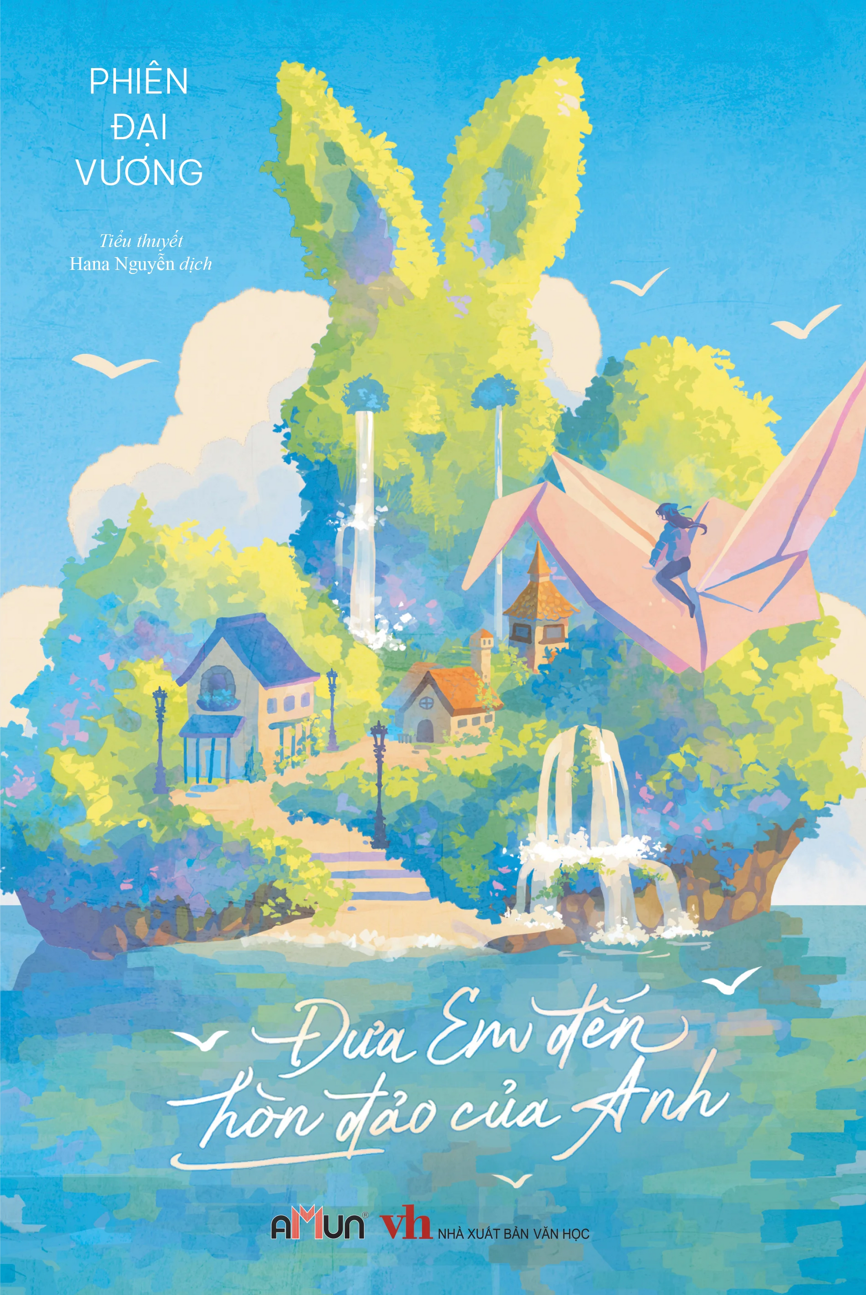 dua-em-den-hon-dao-cua-anh-tang-kem-bookmark-2