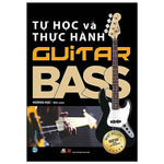 tu-hoc-va-thuc-hanh-guitar-bass-tai-ban-10