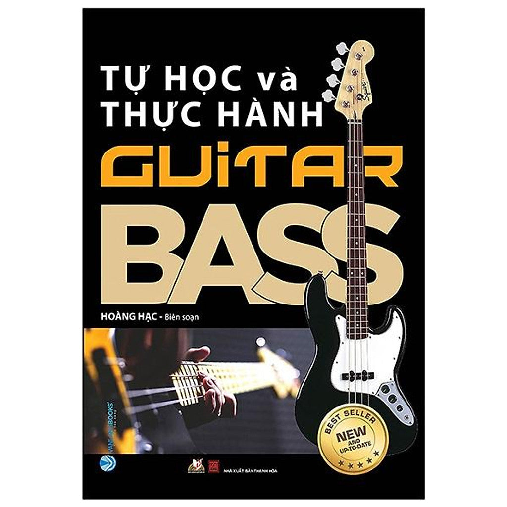 tu-hoc-va-thuc-hanh-guitar-bass-tai-ban-10