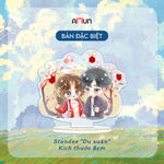 xuan-khoi-ban-dac-biet-tang-kem-bookmark-postcard-standee-5