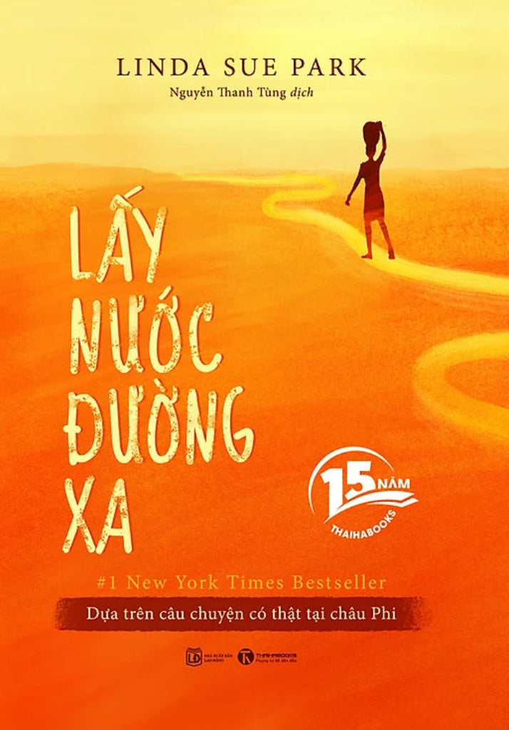 Lấy Nước Đường Xa
