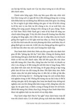 cam-nang-tri-lieu-lam-sang-chanh-niem-17