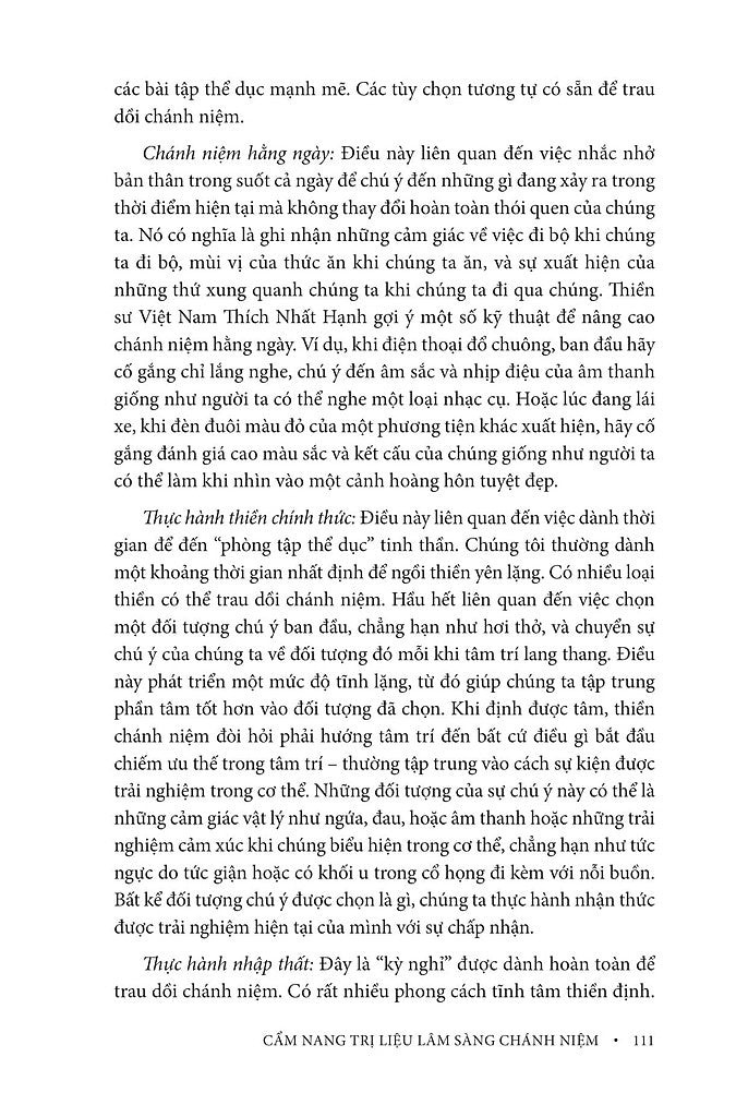 cam-nang-tri-lieu-lam-sang-chanh-niem-17