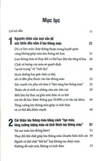 luu-thong-mau-tot-hoa-giai-bach-benh-tai-ban-2024-17