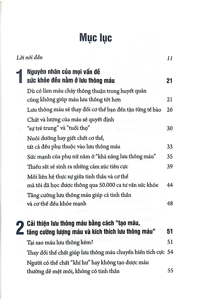 luu-thong-mau-tot-hoa-giai-bach-benh-tai-ban-2024-17