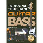 tu-hoc-va-thuc-hanh-guitar-bass-tai-ban-15