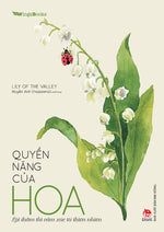 quyen-nang-cua-hoa-loi-tham-thi-cam-xuc-tu-thien-nhien-1