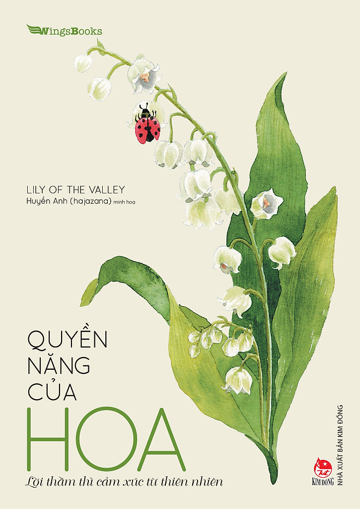 quyen-nang-cua-hoa-loi-tham-thi-cam-xuc-tu-thien-nhien-1