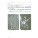 tu-hoc-va-thuc-hanh-guitar-bass-tai-ban-17