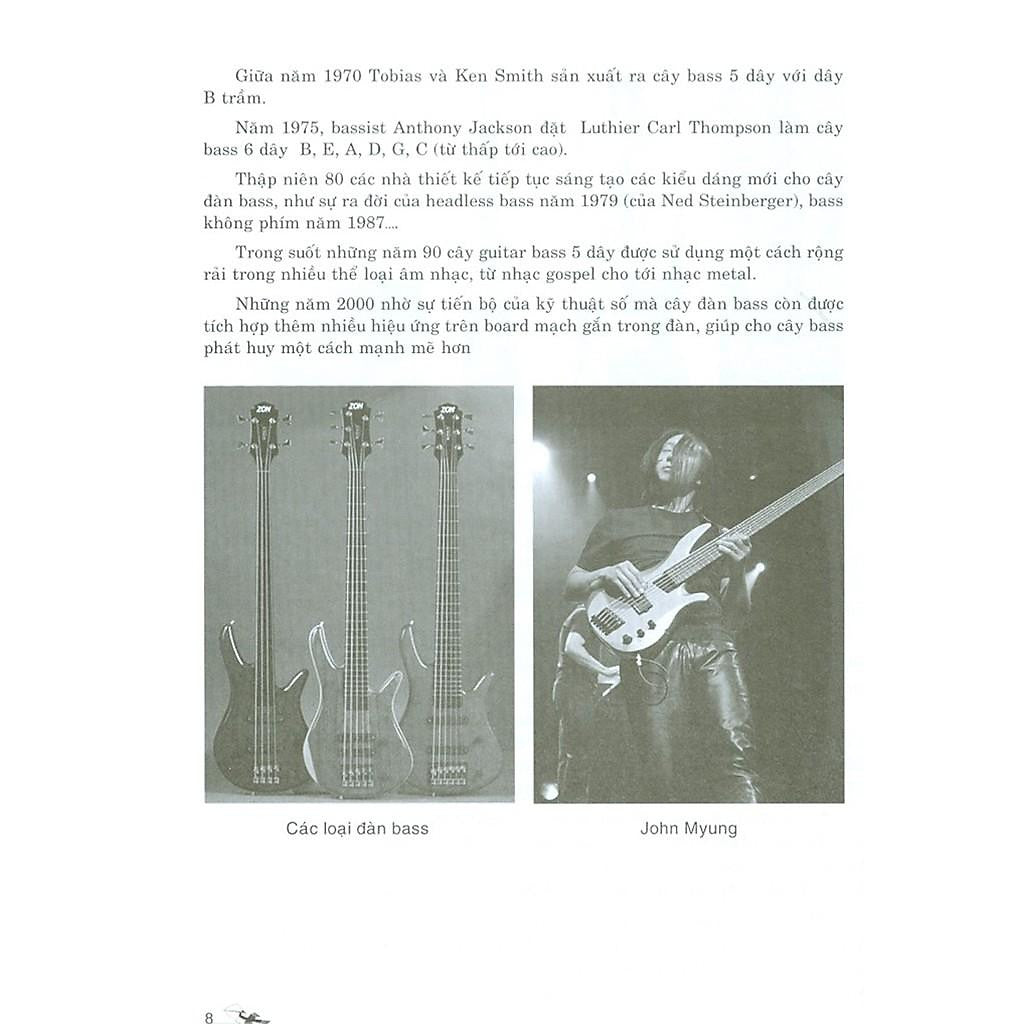 tu-hoc-va-thuc-hanh-guitar-bass-tai-ban-17