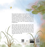 cuoc-doi-duc-phat-the-life-of-buddha-3