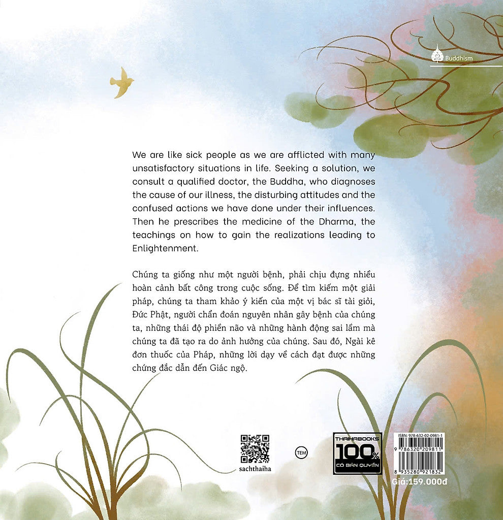 cuoc-doi-duc-phat-the-life-of-buddha-3