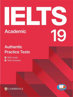 cambridge-ielts-19-academic-authentic-pratice-tests-10