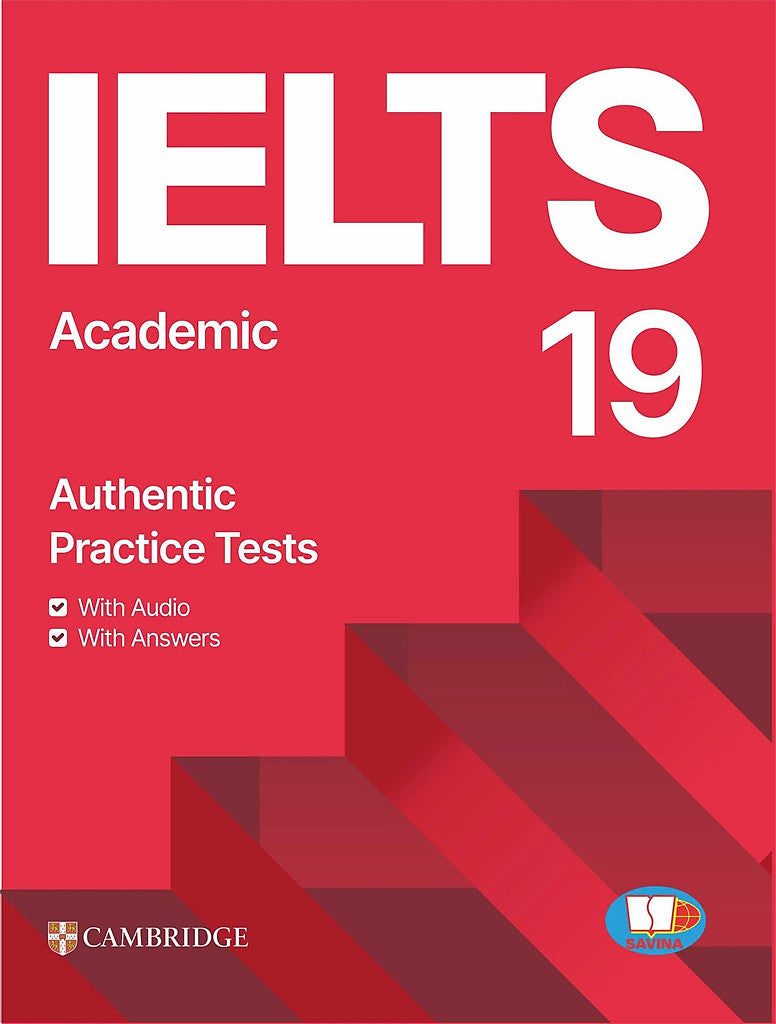 cambridge-ielts-19-academic-authentic-pratice-tests-10