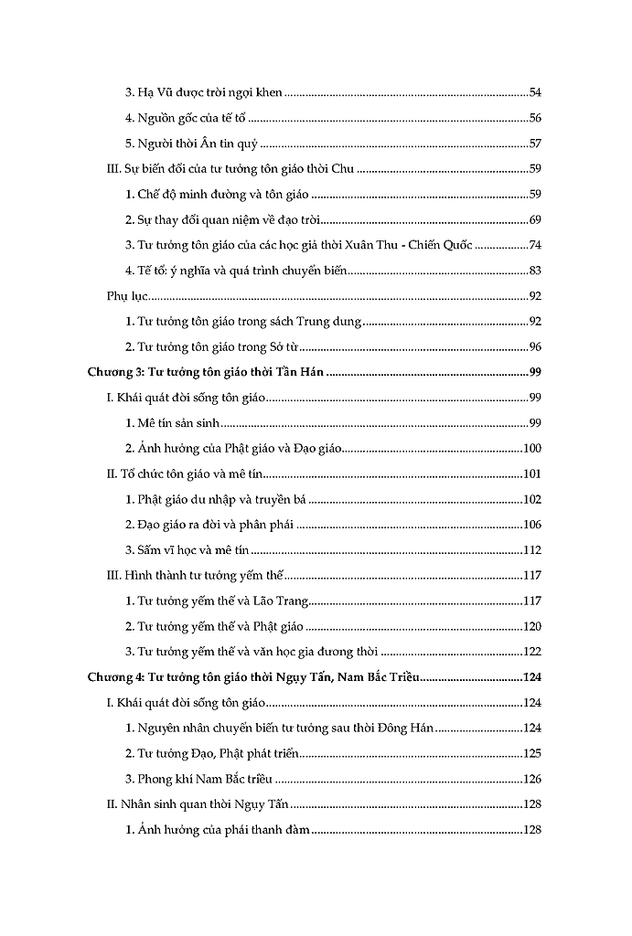lich-su-tu-tuong-ton-giao-trung-quoc-tu-co-dai-den-dau-the-ky-xx-4