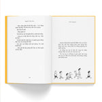 dao-mong-mo-tai-ban-lan-thu-39-4