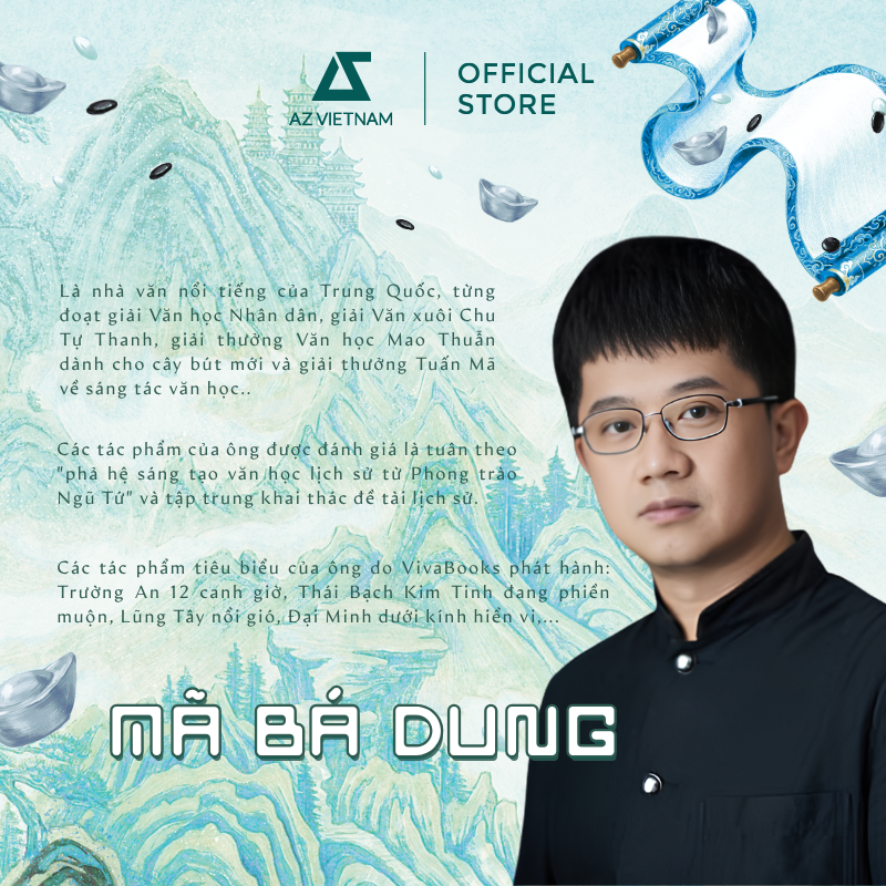 dai-minh-duoi-kinh-hien-vi-3