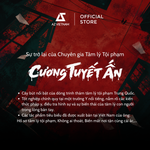 sach-bien-mat-noi-tan-cung-cai-ac-4