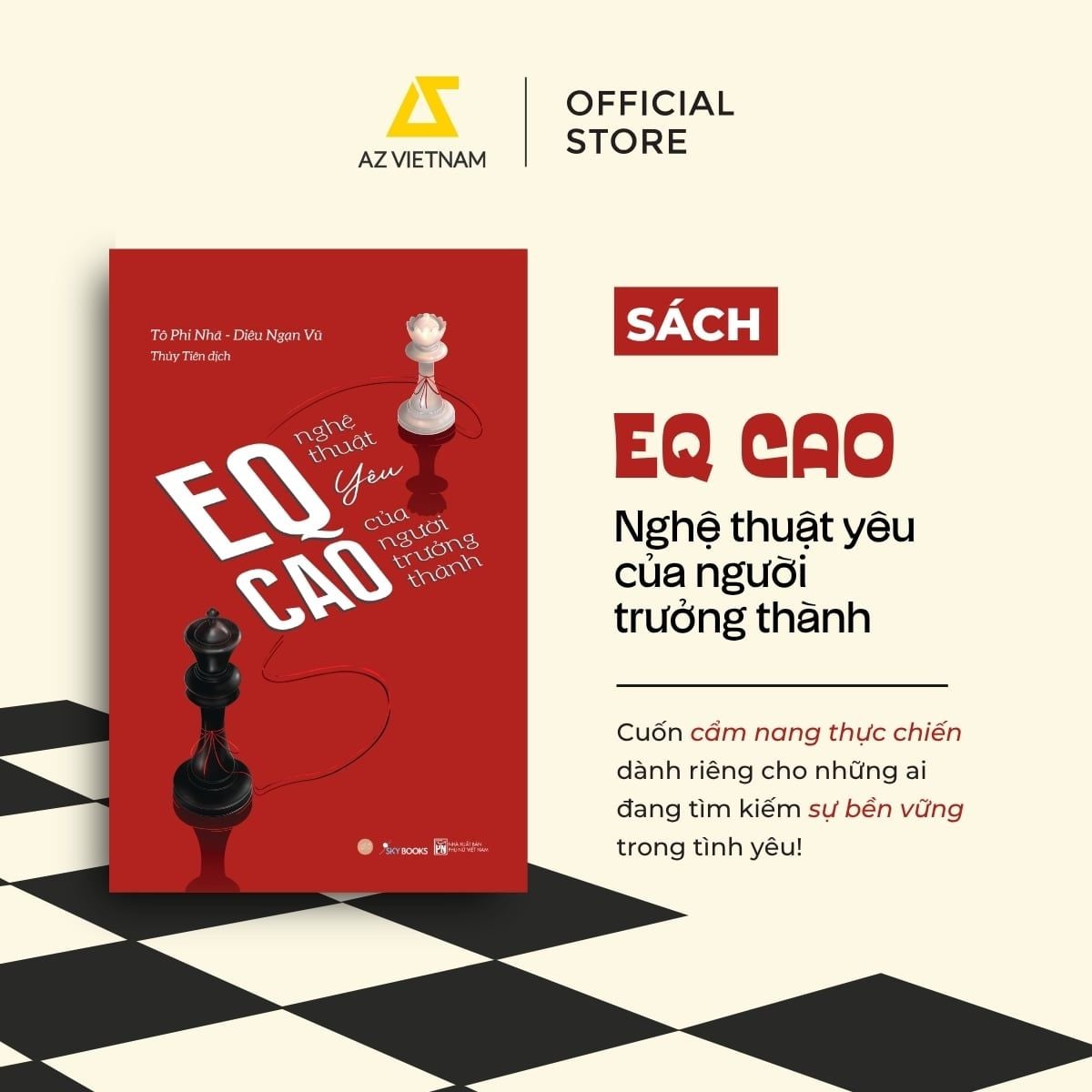sach-eq-cao-nghe-thuat-yeu-cua-nguoi-truong-thanh-1