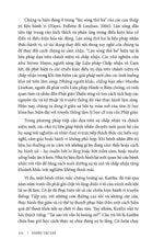 cam-nang-tri-lieu-lam-sang-chanh-niem-20