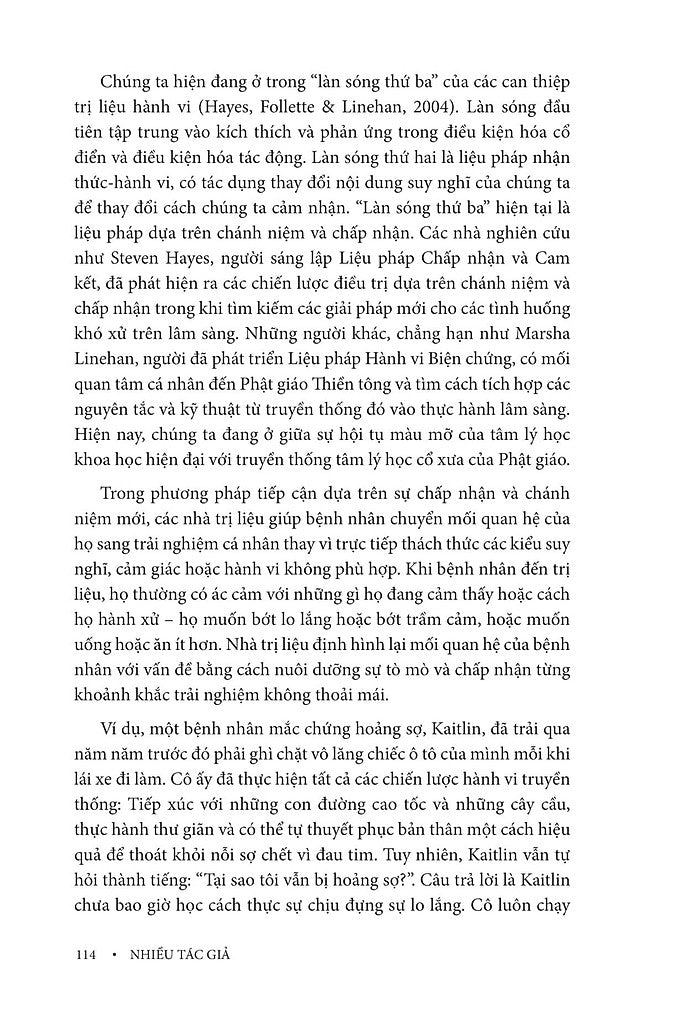 cam-nang-tri-lieu-lam-sang-chanh-niem-20