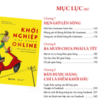 khoi-nghiep-kinh-doanh-online-ban-hang-hieu-qua-tren-face-book-5